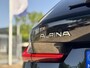 ALPINA B3 Touring|Nummer 099|Tartufo Merino interieur|H&K|Topstaat!