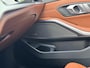 ALPINA B3 Touring|Nummer 099|Tartufo Merino interieur|H&K|Topstaat!