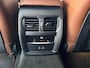 ALPINA B3 Touring|Nummer 099|Tartufo Merino interieur|H&K|Topstaat!