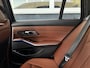 ALPINA B3 Touring|Nummer 099|Tartufo Merino interieur|H&K|Topstaat!