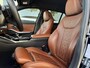 ALPINA B3 Touring|Nummer 099|Tartufo Merino interieur|H&K|Topstaat!