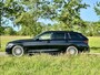 ALPINA B3 Touring|Nummer 099|Tartufo Merino interieur|H&K|Topstaat!