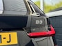 ALPINA B3 Touring|Nummer 099|Tartufo Merino interieur|H&K|Topstaat!