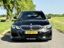 ALPINA B3 Touring|Nummer 099|Tartufo Merino interieur|H&K|Topstaat!