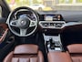 ALPINA B3 Touring|Nummer 099|Tartufo Merino interieur|H&K|Topstaat!