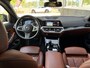 ALPINA B3 Touring|Nummer 099|Tartufo Merino interieur|H&K|Topstaat!