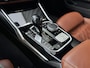 ALPINA B3 Touring|Nummer 099|Tartufo Merino interieur|H&K|Topstaat!