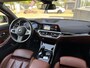 ALPINA B3 Touring|Nummer 099|Tartufo Merino interieur|H&K|Topstaat!