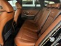 ALPINA B3 Touring|Nummer 099|Tartufo Merino interieur|H&K|Topstaat!