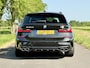 ALPINA B3 Touring|Nummer 099|Tartufo Merino interieur|H&K|Topstaat!