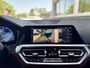 ALPINA B3 Touring|Nummer 099|Tartufo Merino interieur|H&K|Topstaat!