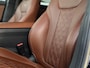 ALPINA B3 Touring|Nummer 099|Tartufo Merino interieur|H&K|Topstaat!