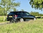 ALPINA B3 Touring|Nummer 099|Tartufo Merino interieur|H&K|Topstaat!