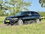 ALPINA B3 Touring|Nummer 099|Tartufo Merino interieur|H&K|Topstaat!