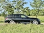 ALPINA B3 Touring|Nummer 099|Tartufo Merino interieur|H&K|Topstaat!