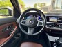 ALPINA B3 Touring|Nummer 099|Tartufo Merino interieur|H&K|Topstaat!