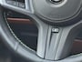 ALPINA B3 Touring|Nummer 099|Tartufo Merino interieur|H&K|Topstaat!