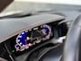 ALPINA B3 Touring|Nummer 099|Tartufo Merino interieur|H&K|Topstaat!