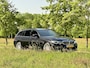 ALPINA B3 Touring|Nummer 099|Tartufo Merino interieur|H&K|Topstaat!