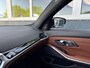 ALPINA B3 Touring|Nummer 099|Tartufo Merino interieur|H&K|Topstaat!