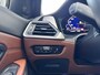 ALPINA B3 Touring|Nummer 099|Tartufo Merino interieur|H&K|Topstaat!