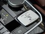 ALPINA B3 Touring|Nummer 099|Tartufo Merino interieur|H&K|Topstaat!
