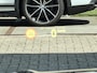 ALPINA B3 Touring|Nummer 099|Tartufo Merino interieur|H&K|Topstaat!