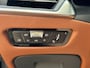 ALPINA B3 Touring|Nummer 099|Tartufo Merino interieur|H&K|Topstaat!