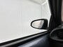 Toyota Aygo X 1.0 VVT-i S-CVT Play | BTW Voertuig | Dealeronderhouden | Achteruitrijcamera | Onderweg-naar-dealer