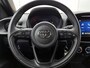 Toyota Aygo X 1.0 VVT-i S-CVT Play | BTW Voertuig | Dealeronderhouden | Achteruitrijcamera | Onderweg-naar-dealer