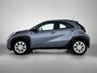 Toyota Aygo X 1.0 VVT-i S-CVT Play | BTW Voertuig | Dealeronderhouden | Achteruitrijcamera | Onderweg-naar-dealer