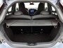 Toyota Aygo X 1.0 VVT-i S-CVT Play | BTW Voertuig | Dealeronderhouden | Achteruitrijcamera | Onderweg-naar-dealer