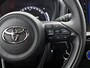 Toyota Aygo X 1.0 VVT-i S-CVT Play | BTW Voertuig | Dealeronderhouden | Achteruitrijcamera | Onderweg-naar-dealer