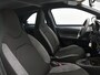Toyota Aygo X 1.0 VVT-i S-CVT Play | BTW Voertuig | Dealeronderhouden | Achteruitrijcamera | Onderweg-naar-dealer