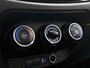 Toyota Aygo X 1.0 VVT-i S-CVT Play | BTW Voertuig | Dealeronderhouden | Achteruitrijcamera | Onderweg-naar-dealer