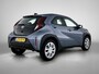 Toyota Aygo X 1.0 VVT-i S-CVT Play | BTW Voertuig | Dealeronderhouden | Achteruitrijcamera | Onderweg-naar-dealer