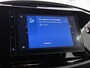 Toyota Aygo X 1.0 VVT-i S-CVT Play | BTW Voertuig | Dealeronderhouden | Achteruitrijcamera | Onderweg-naar-dealer