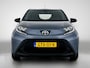 Toyota Aygo X 1.0 VVT-i S-CVT Play | BTW Voertuig | Dealeronderhouden | Achteruitrijcamera | Onderweg-naar-dealer