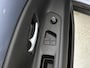 Toyota Aygo X 1.0 VVT-i S-CVT Play | BTW Voertuig | Dealeronderhouden | Achteruitrijcamera | Onderweg-naar-dealer