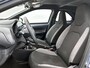 Toyota Aygo X 1.0 VVT-i S-CVT Play | BTW Voertuig | Dealeronderhouden | Achteruitrijcamera | Onderweg-naar-dealer