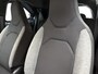 Toyota Aygo X 1.0 VVT-i S-CVT Play | BTW Voertuig | Dealeronderhouden | Achteruitrijcamera | Onderweg-naar-dealer