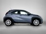 Toyota Aygo X 1.0 VVT-i S-CVT Play | BTW Voertuig | Dealeronderhouden | Achteruitrijcamera | Onderweg-naar-dealer