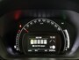 Toyota Aygo X 1.0 VVT-i S-CVT Play | BTW Voertuig | Dealeronderhouden | Achteruitrijcamera | Onderweg-naar-dealer