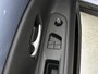 Toyota Aygo X 1.0 VVT-i S-CVT Play | BTW Voertuig | Dealeronderhouden | Achteruitrijcamera | Onderweg-naar-dealer