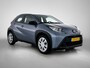 Toyota Aygo X 1.0 VVT-i S-CVT Play | BTW Voertuig | Dealeronderhouden | Achteruitrijcamera | Onderweg-naar-dealer