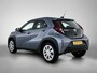 Toyota Aygo X 1.0 VVT-i S-CVT Play | BTW Voertuig | Dealeronderhouden | Achteruitrijcamera | Onderweg-naar-dealer