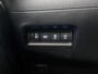 Toyota Aygo X 1.0 VVT-i S-CVT Play | BTW Voertuig | Dealeronderhouden | Achteruitrijcamera | Onderweg-naar-dealer