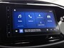 Toyota Aygo X 1.0 VVT-i S-CVT Play | BTW Voertuig | Dealeronderhouden | Achteruitrijcamera | Onderweg-naar-dealer