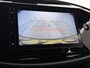 Toyota Aygo X 1.0 VVT-i S-CVT Play | BTW Voertuig | Dealeronderhouden | Achteruitrijcamera | Onderweg-naar-dealer
