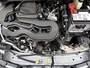 Toyota Aygo X 1.0 VVT-i S-CVT Play | BTW Voertuig | Dealeronderhouden | Achteruitrijcamera | Onderweg-naar-dealer